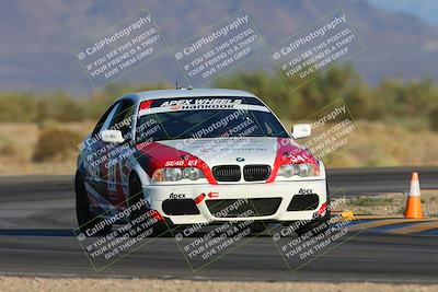 media/Oct-12-2024-Lucky Dog Racing (Sat) [[592b3fc642]]/Stint 4 Last Half Hour/18-Turn 15/
